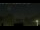 Webcam in Odenbach, 16.3 mi away
