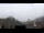 Webcam in Odenbach, 16.3 mi away