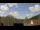 Webcam in Odenbach, 69.1 km