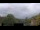 Webcam in Odenbach, 10.1 mi away