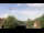 Webcam in Odenbach, 11.1 mi away
