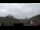 Webcam in Odenbach, 11.2 mi away