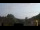 Webcam in Odenbach, 11.2 mi away