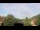 Webcam in Odenbach, 15.1 km entfernt