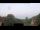 Webcam in Odenbach, 11.1 mi away