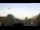 Webcam in Odenbach, 52.3 km