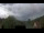 Webcam in Odenbach, 33.3 km