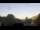 Webcam in Odenbach, 6 km entfernt