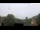 Webcam in Odenbach, 11.2 mi away