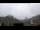 Webcam in Odenbach, 6 km
