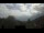 Webcam in Odenbach, 42.4 km