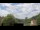 Webcam in Odenbach, 11.2 mi away
