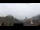Webcam in Odenbach, 26.3 km