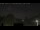 Webcam in Odenbach, 11.2 mi away