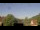 Webcam in Odenbach, 33.3 km