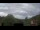 Webcam in Odenbach, 20.3 km