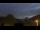 Webcam in Odenbach, 23.2 km