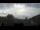 Webcam in Odenbach, 15 km