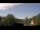 Webcam in Odenbach, 11.2 mi away