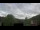 Webcam in Odenbach, 23.2 km