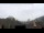 Webcam in Odenbach, 10.2 mi away