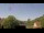 Webcam in Odenbach, 22.5 km entfernt