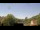 Webcam in Odenbach, 12.5 mi away