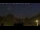 Webcam in Odenbach, 29.1 km entfernt