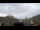 Webcam in Odenbach, 20.8 mi away
