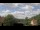 Webcam in Odenbach, 42.4 km