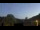 Webcam in Odenbach, 11.2 mi away