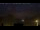 Webcam in Odenbach, 15.1 km