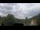 Webcam in Odenbach, 15 km entfernt