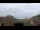 Webcam in Odenbach, 20.3 km