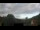 Webcam in Odenbach, 10.5 mi away