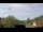 Webcam in Odenbach, 13.8 km