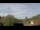 Webcam in Odenbach, 29.1 km