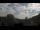 Webcam in Odenbach, 20.2 mi away
