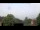 Webcam in Odenbach, 12.5 mi away