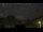 Webcam in Odenbach, 16.3 mi away
