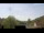 Webcam in Odenbach, 52.3 km entfernt