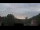 Webcam in Odenbach, 22.5 km entfernt