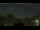 Webcam in Odenbach, 11.8 mi away
