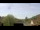 Webcam in Odenbach, 42.4 km entfernt
