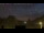 Webcam in Odenbach, 22.5 km
