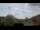 Webcam in Odenbach, 68.9 km entfernt