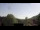 Webcam in Odenbach, 11.2 mi away