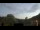 Webcam in Odenbach, 11.9 mi away