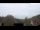 Webcam in Odenbach, 16.3 mi away