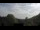 Webcam in Odenbach, 10.5 mi away
